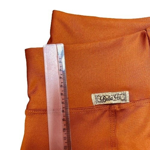leggin de bolso 5