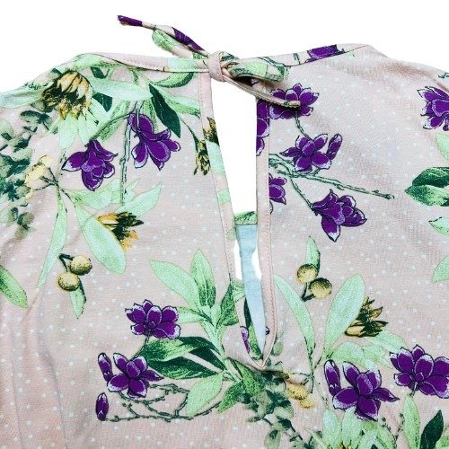 macaquinho manga princesa 2