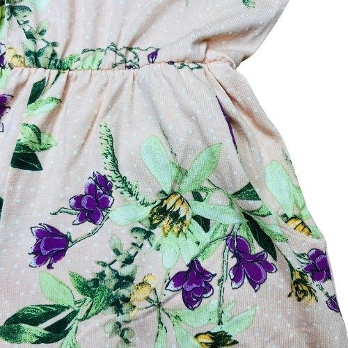 macaquinho manga princesa 4