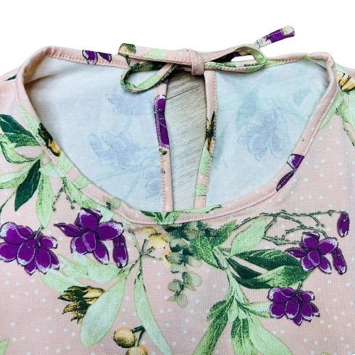 macaquinho manga princesa 5