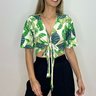 blusa de amarrar 13
