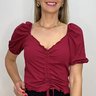 blusa cordinhas 4