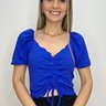 blusa cordinhas 8