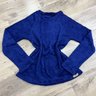 blusa de pelo fleece 2