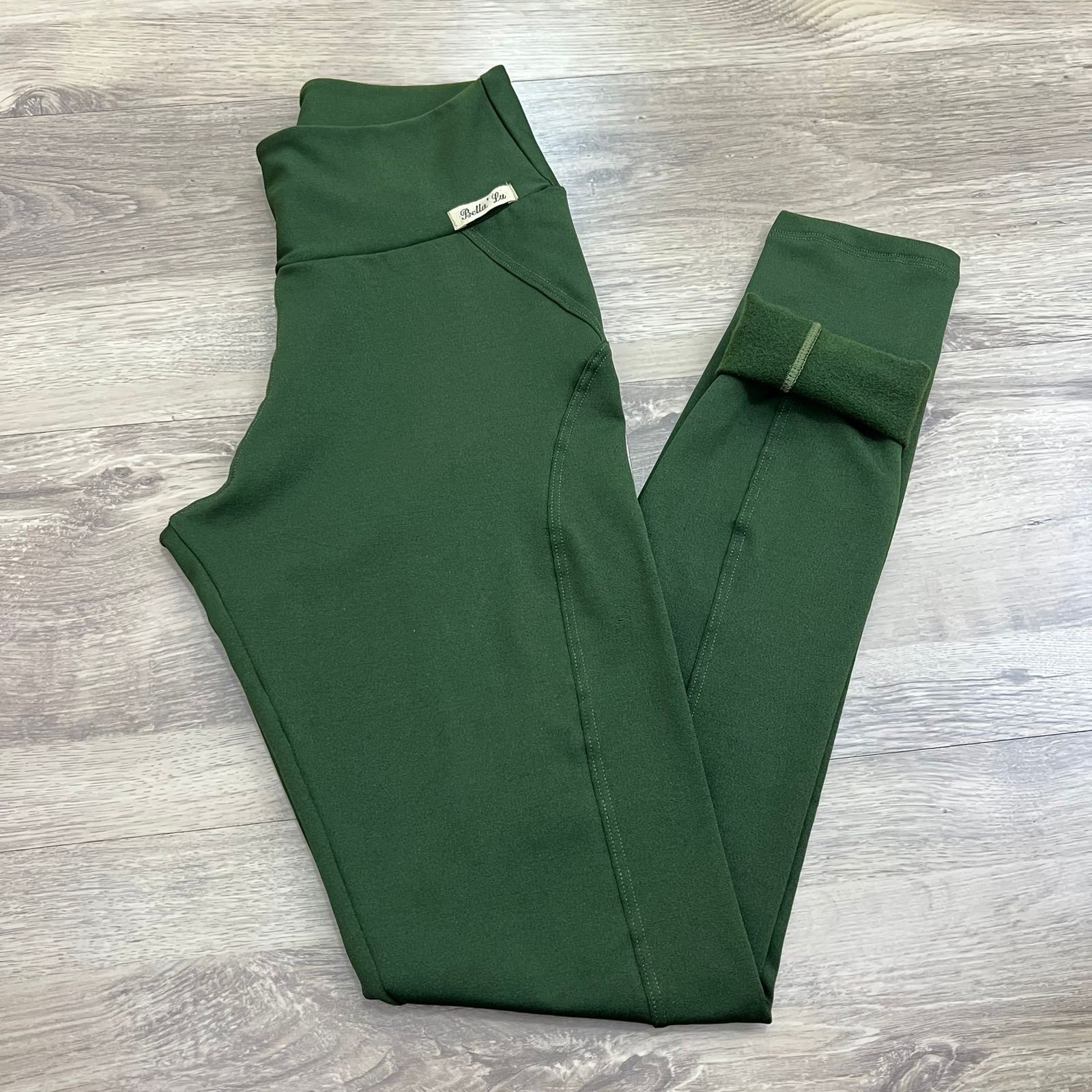 montaria recortes termica 5