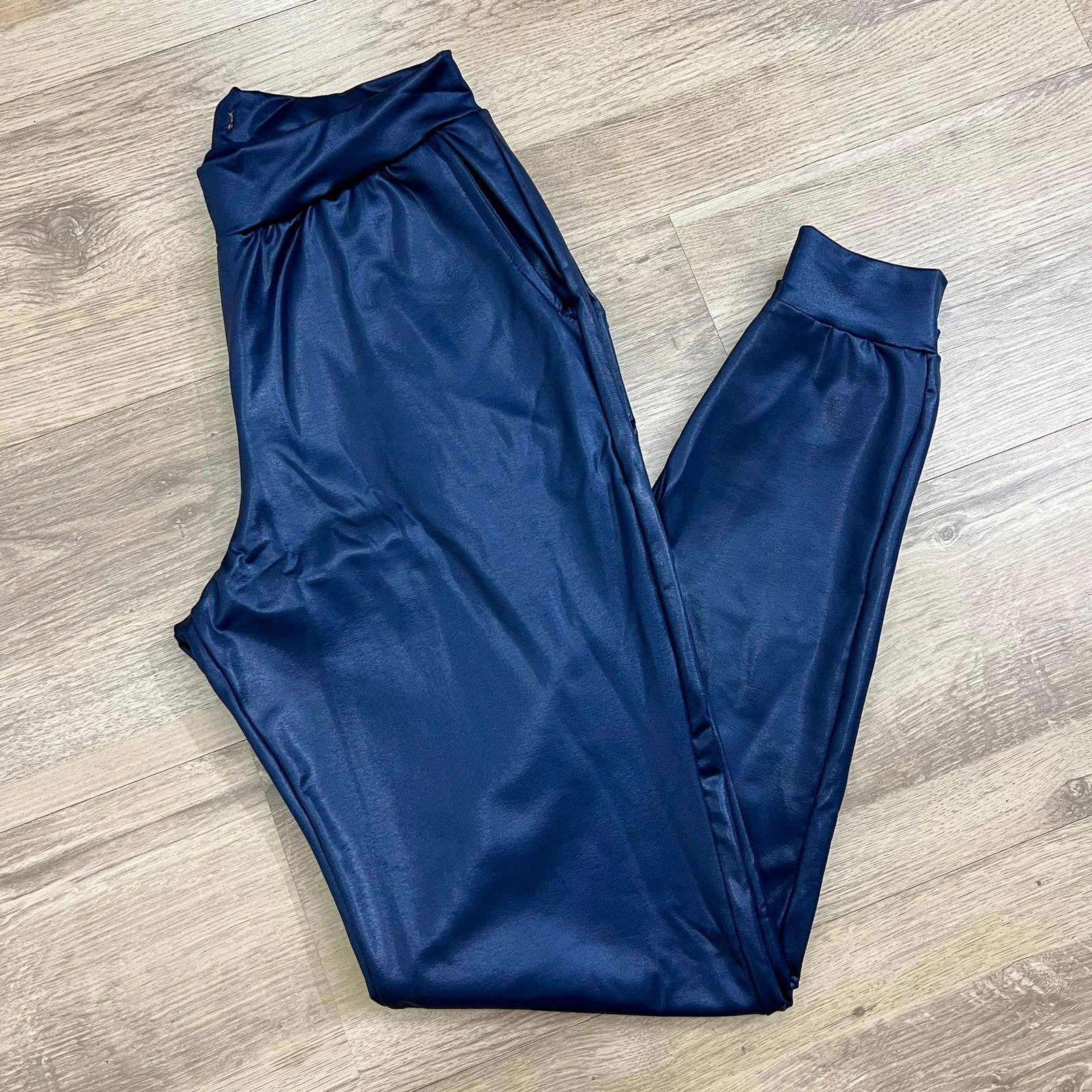 calca jogger cirre 1