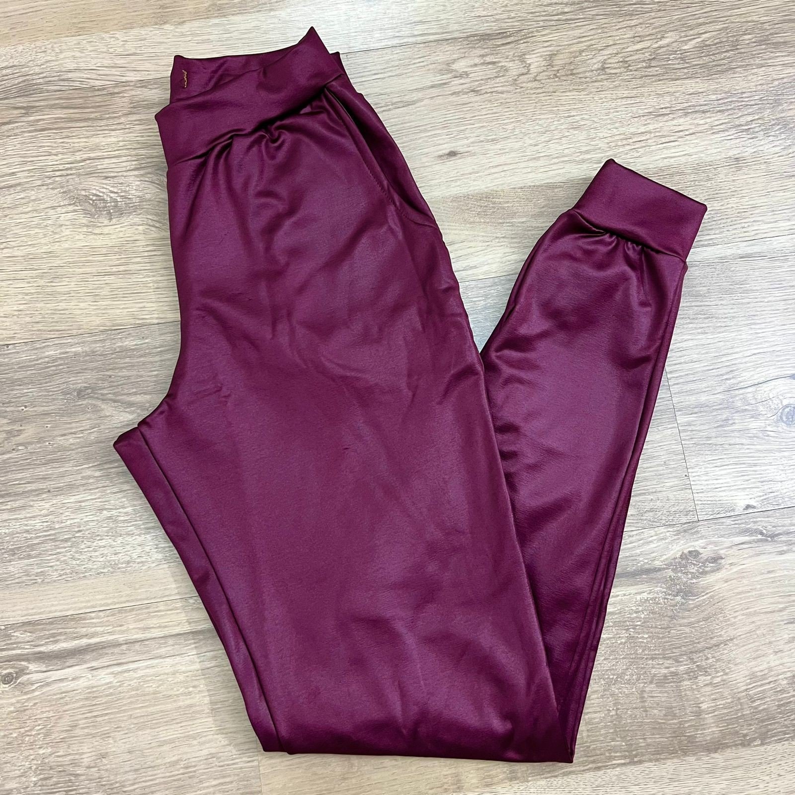 calca jogger cirre 2