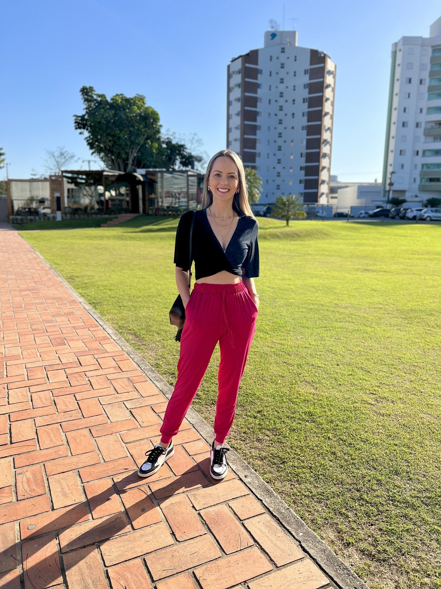 calca jogger visco 3