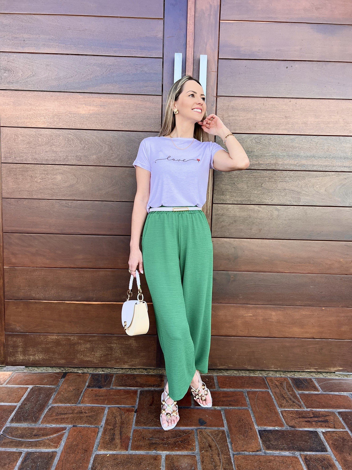 calca pantacourt firenze 1