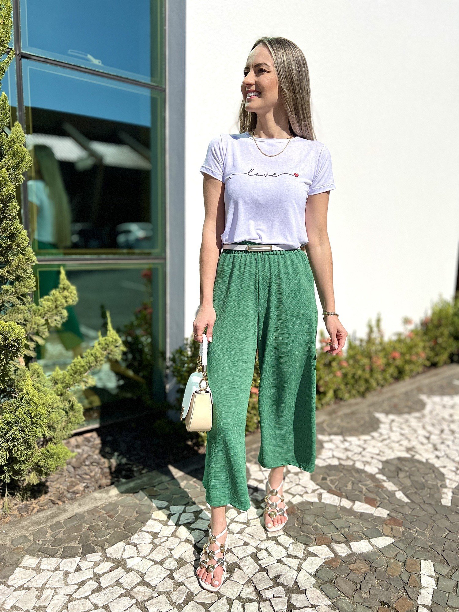 calca pantacourt firenze 2