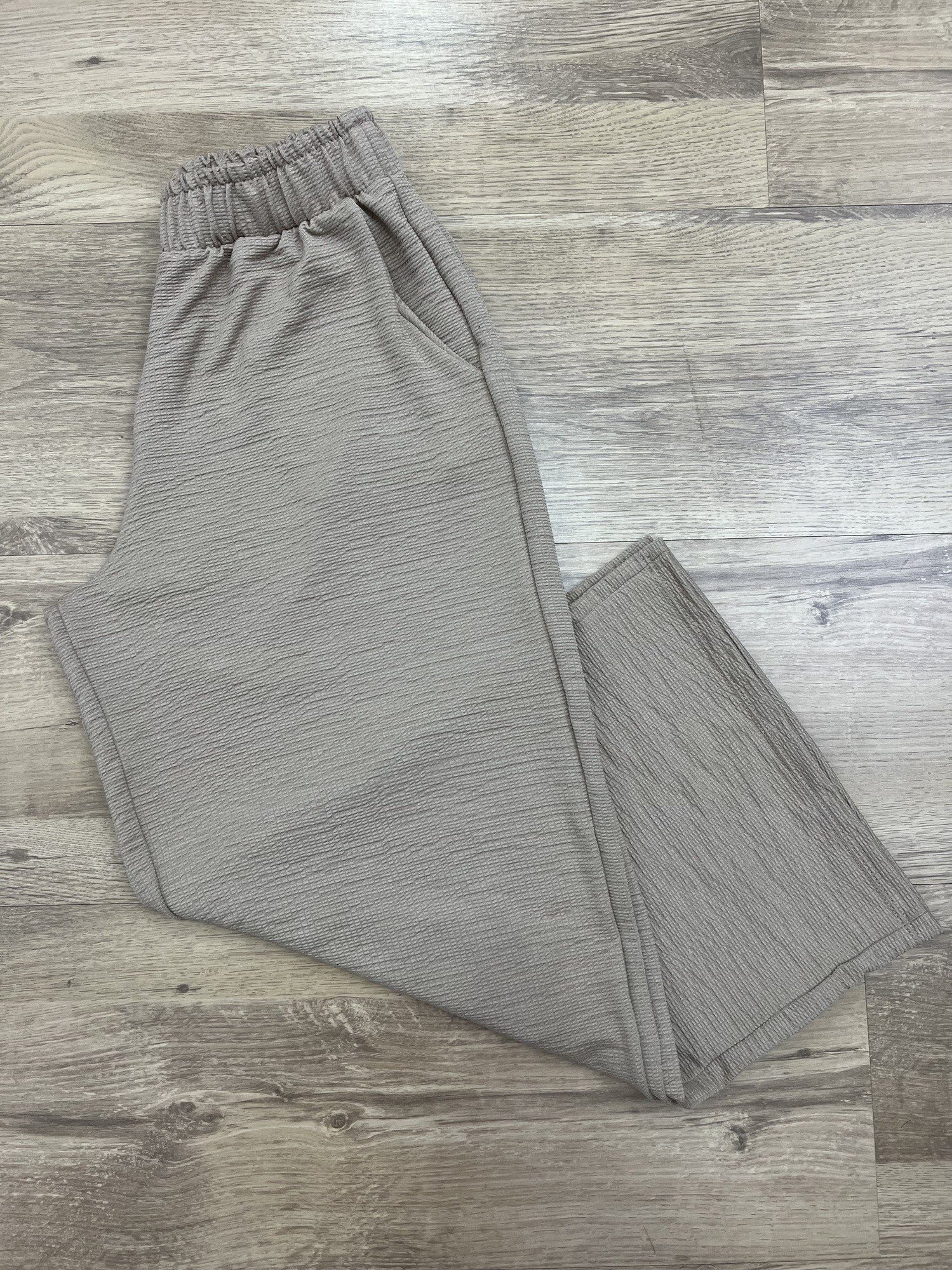 pantacourt firenze 1