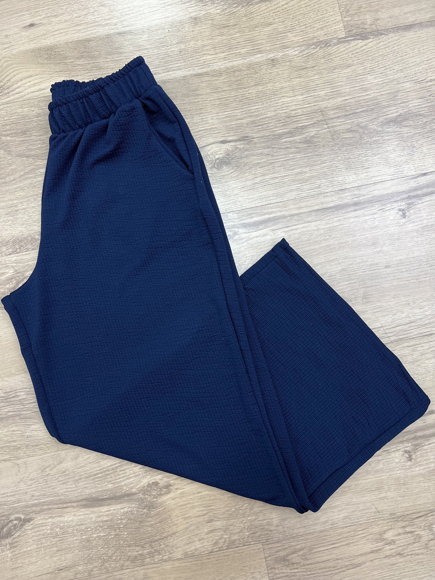 pantacourt firenze 2