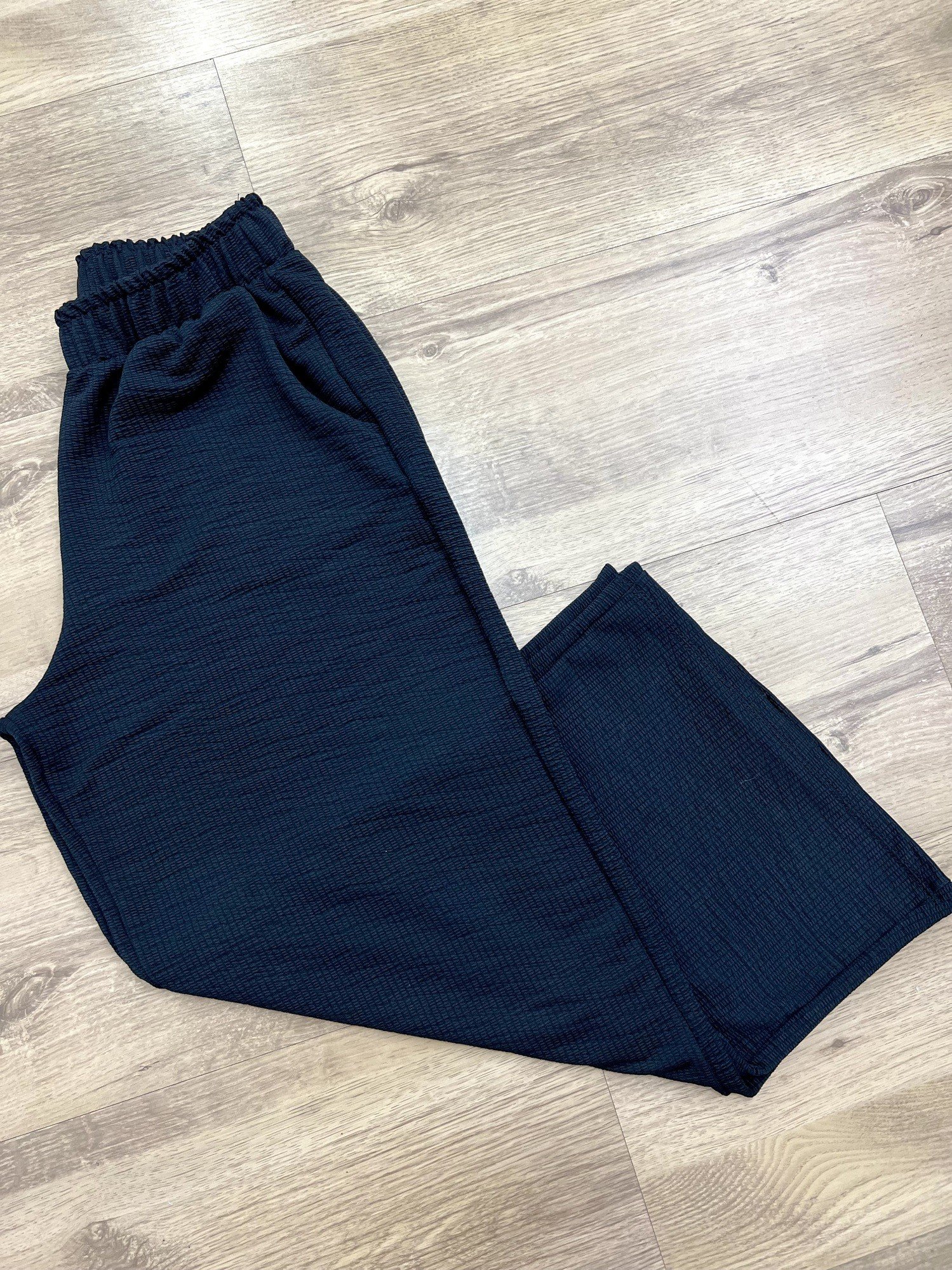 pantacourt firenze 3