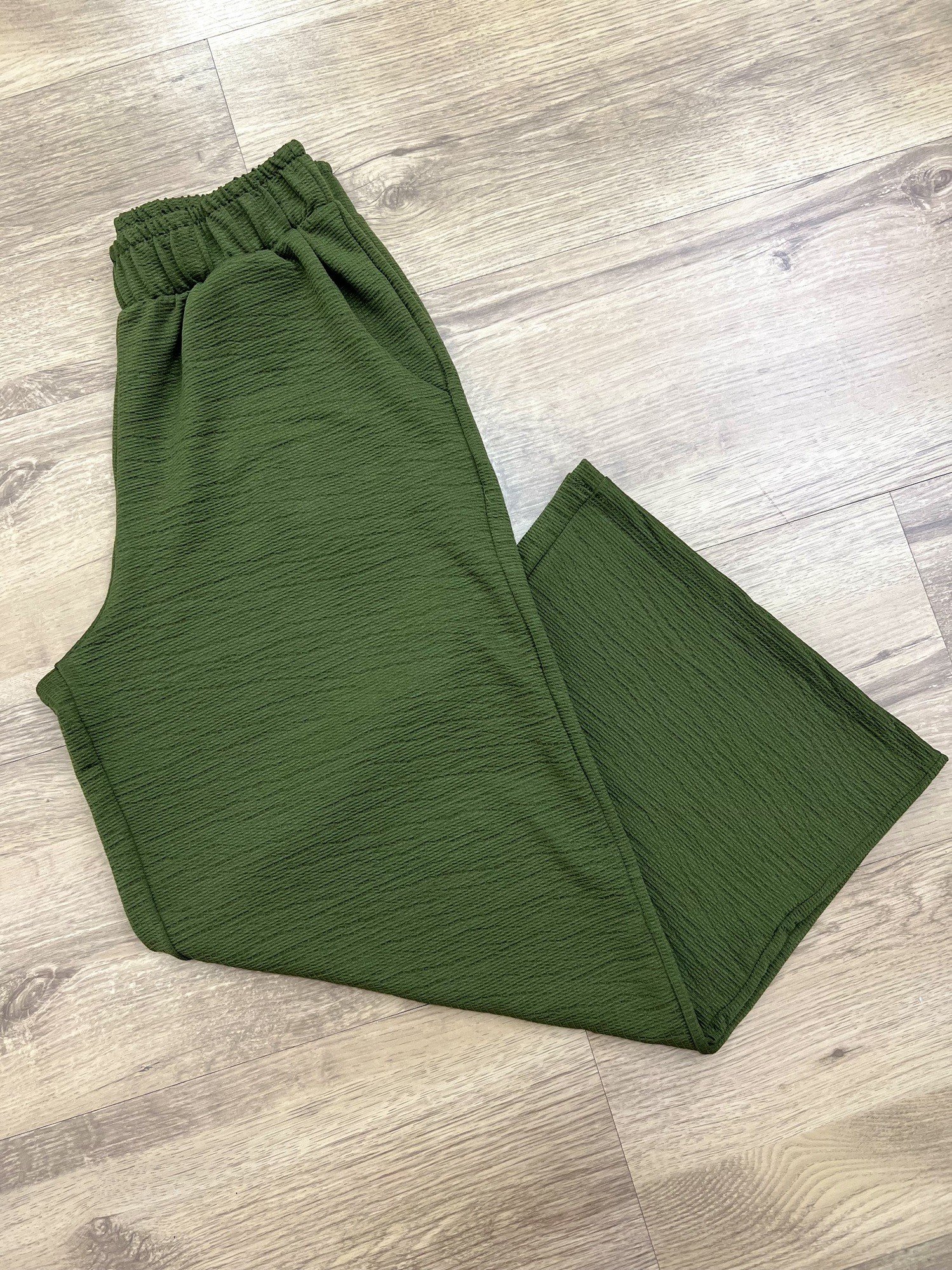 pantacourt firenze 4