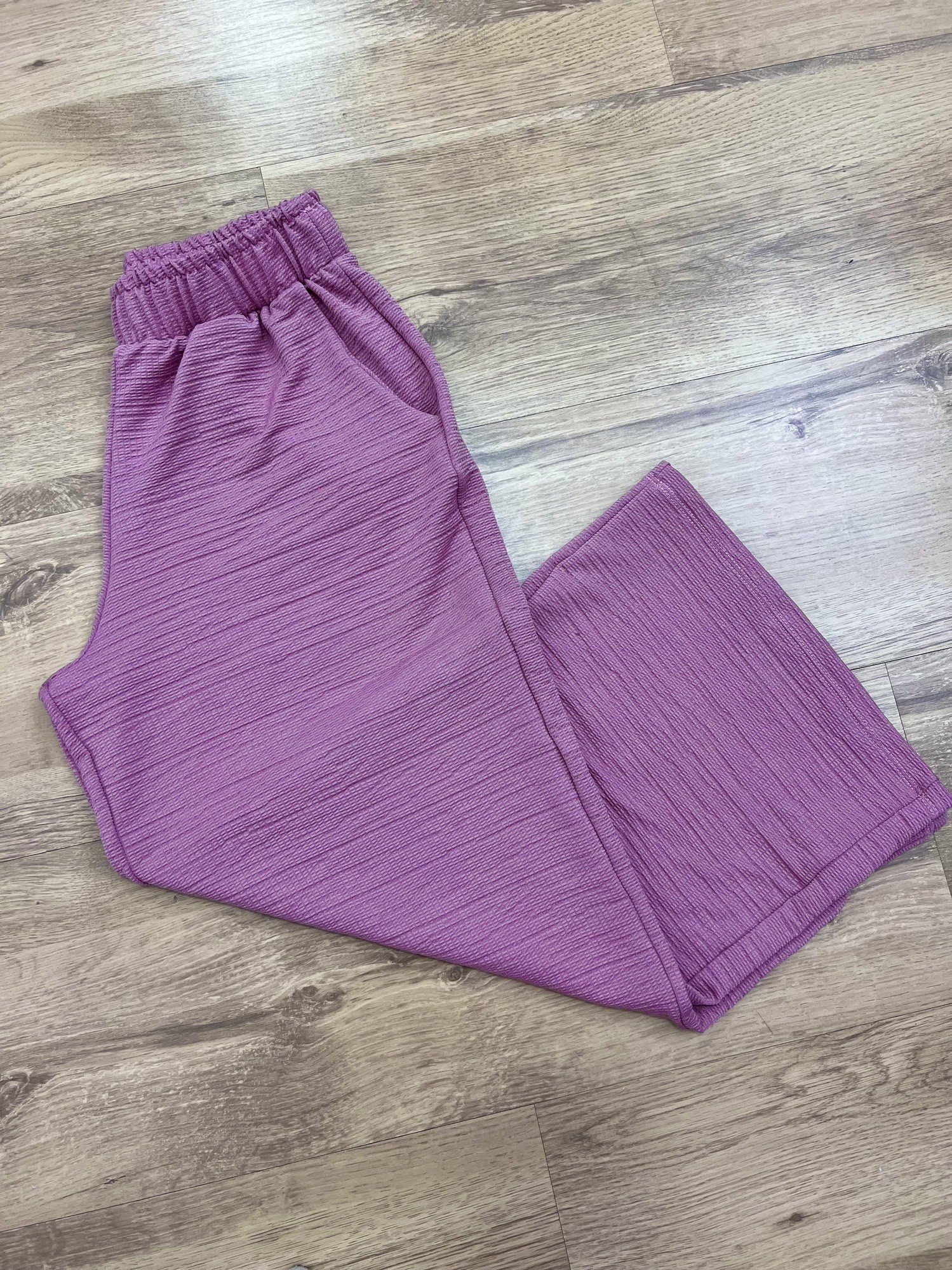 pantacourt firenze 5