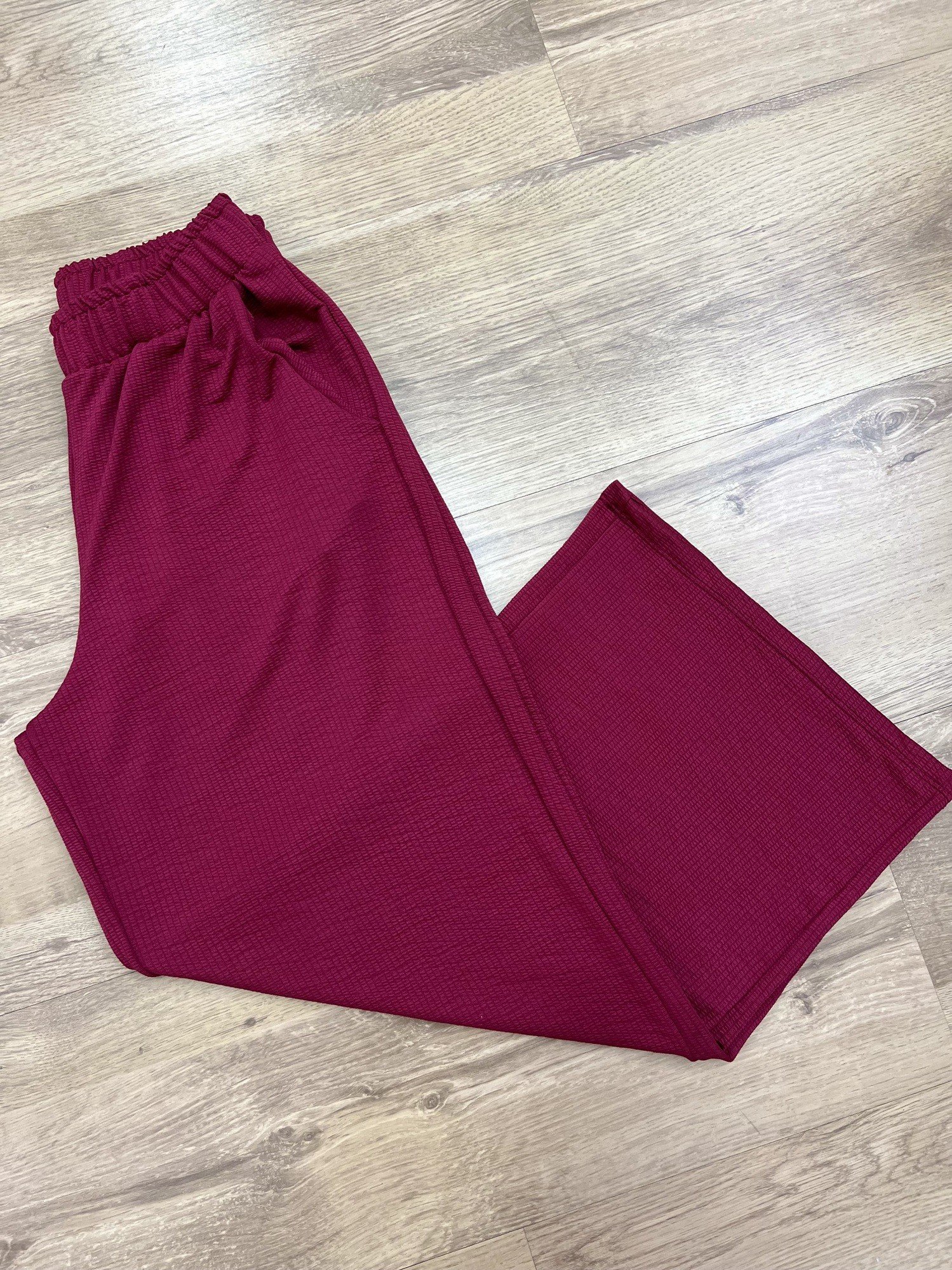 pantacourt firenze 6