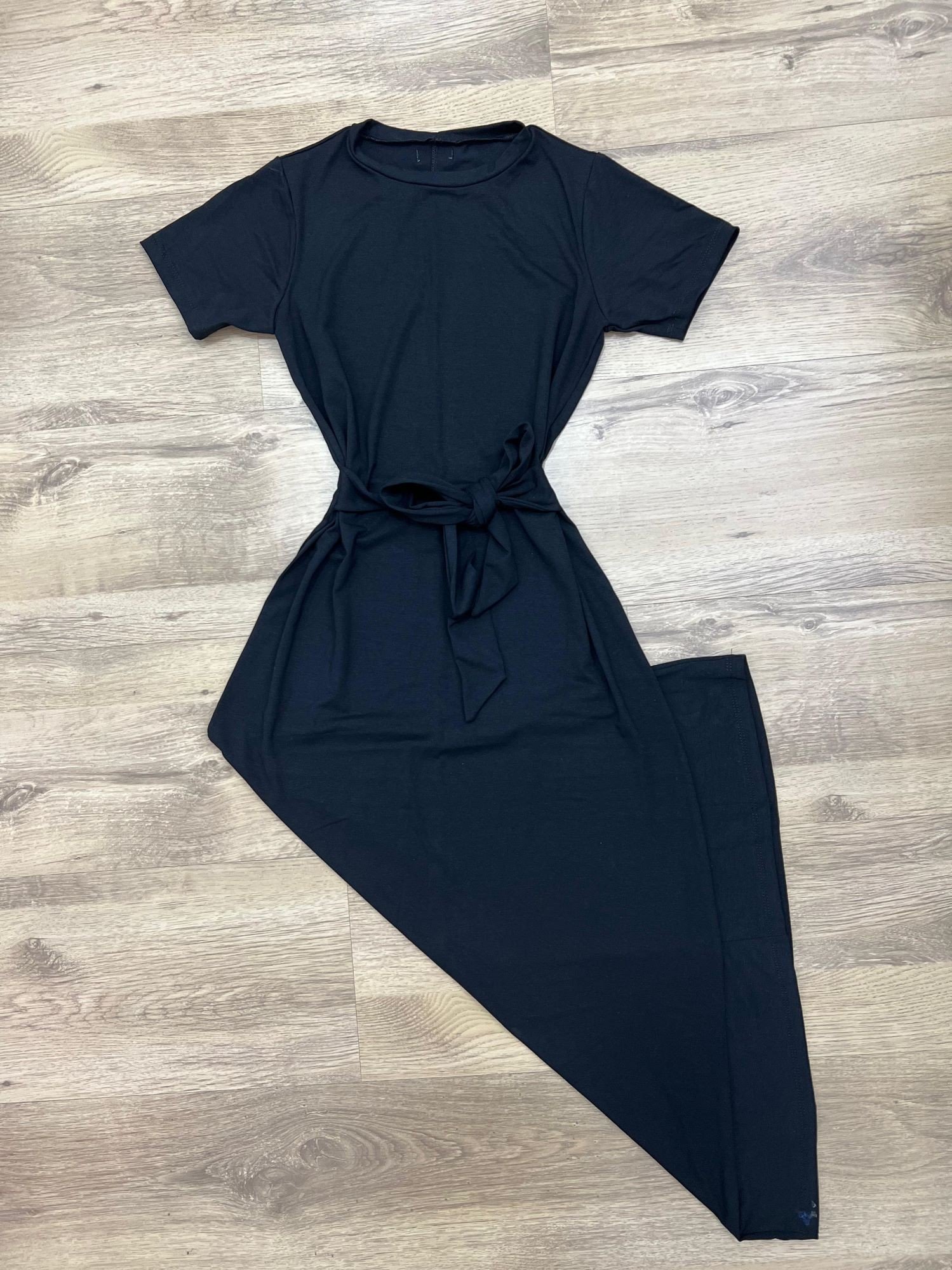 whatsapp image 2024 08 20 at 14 58 22