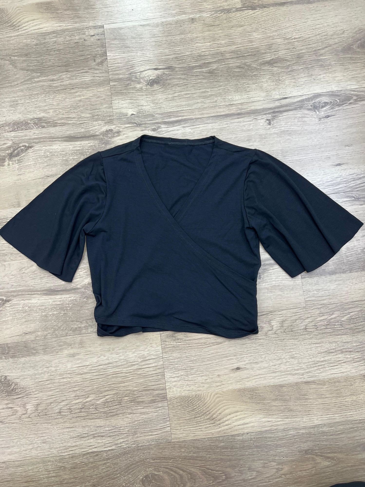 whatsapp image 2024 08 20 at 15 02 52