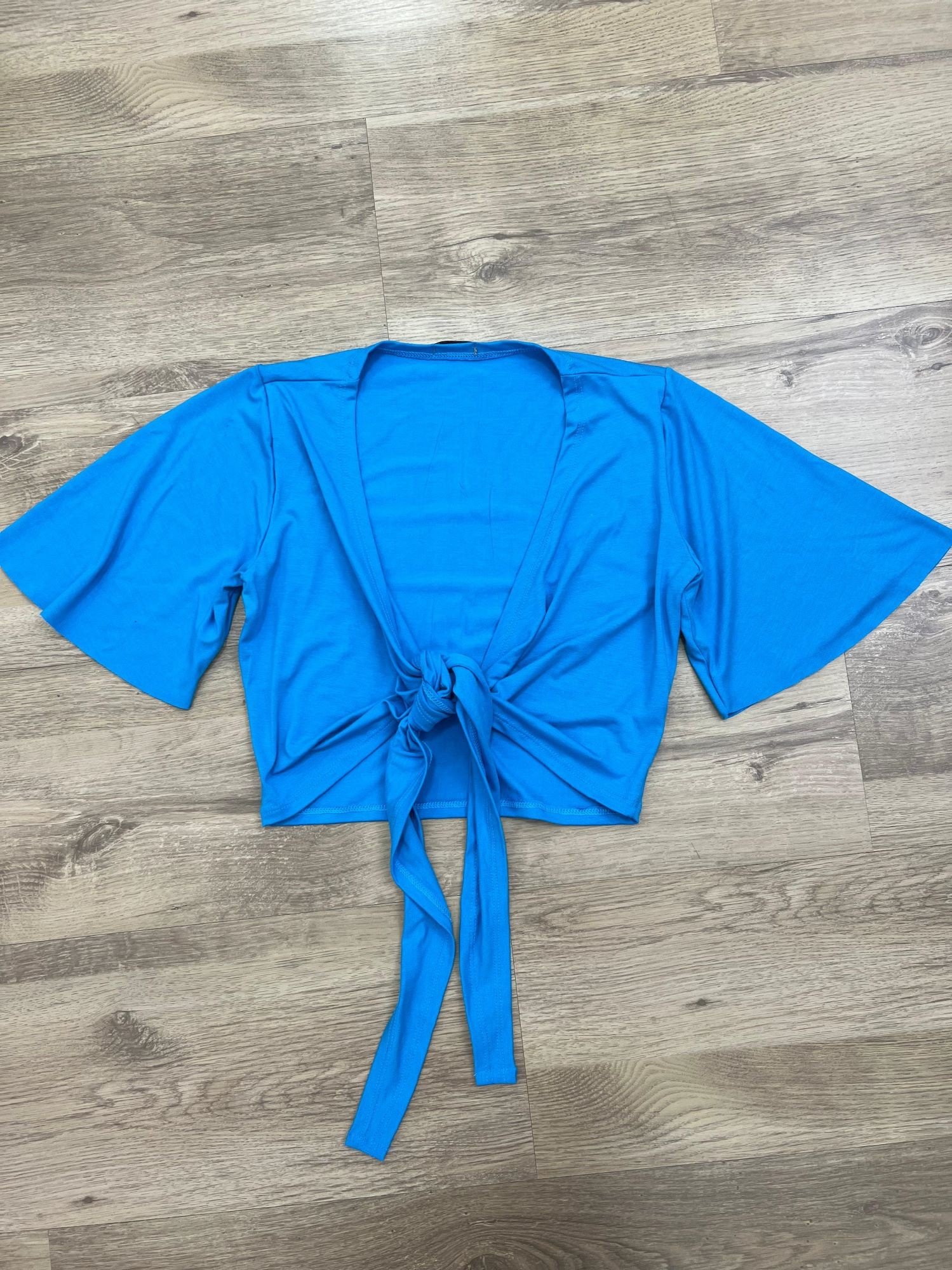 whatsapp image 2024 08 20 at 15 03 41