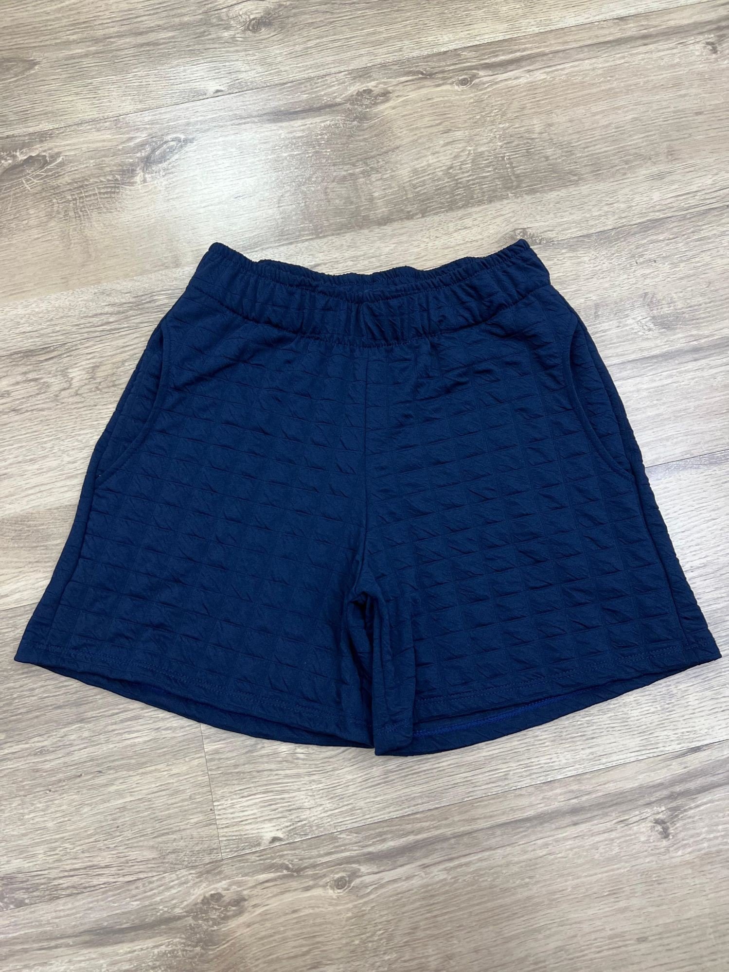 whatsapp image 2024 08 28 at 10 15 47 1