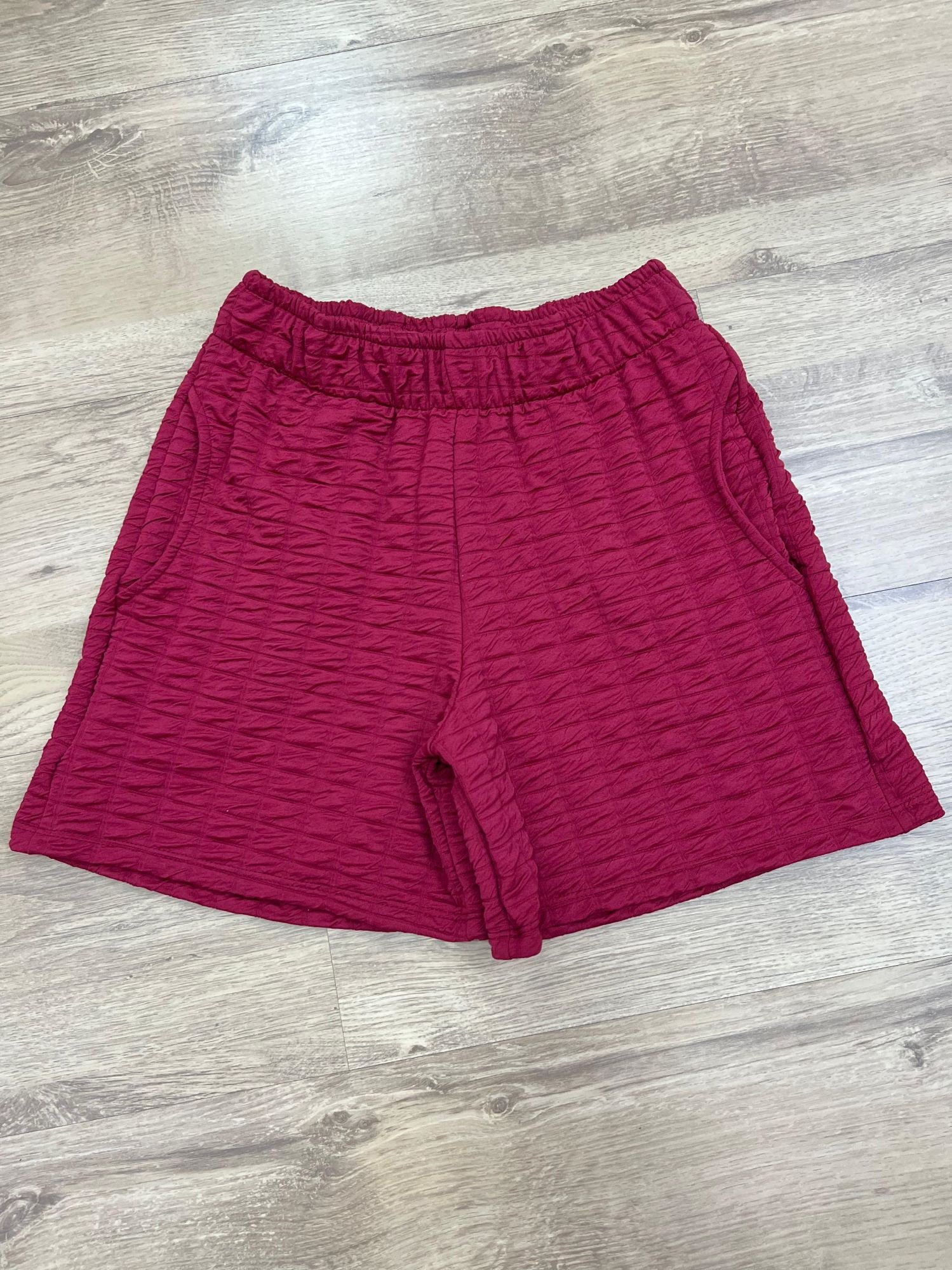 whatsapp image 2024 08 28 at 10 15 47