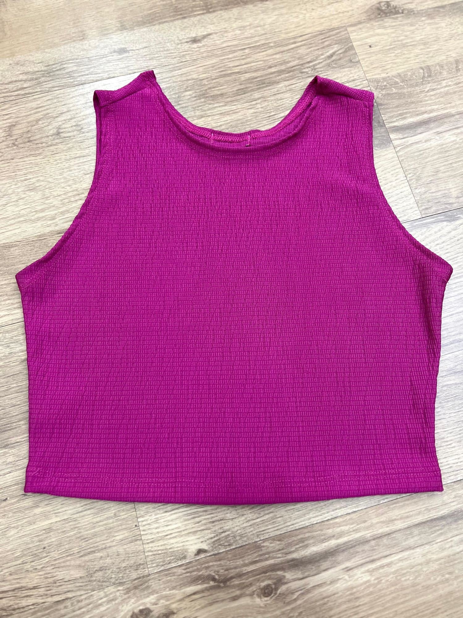 whatsapp image 2024 08 28 at 10 15 48 1