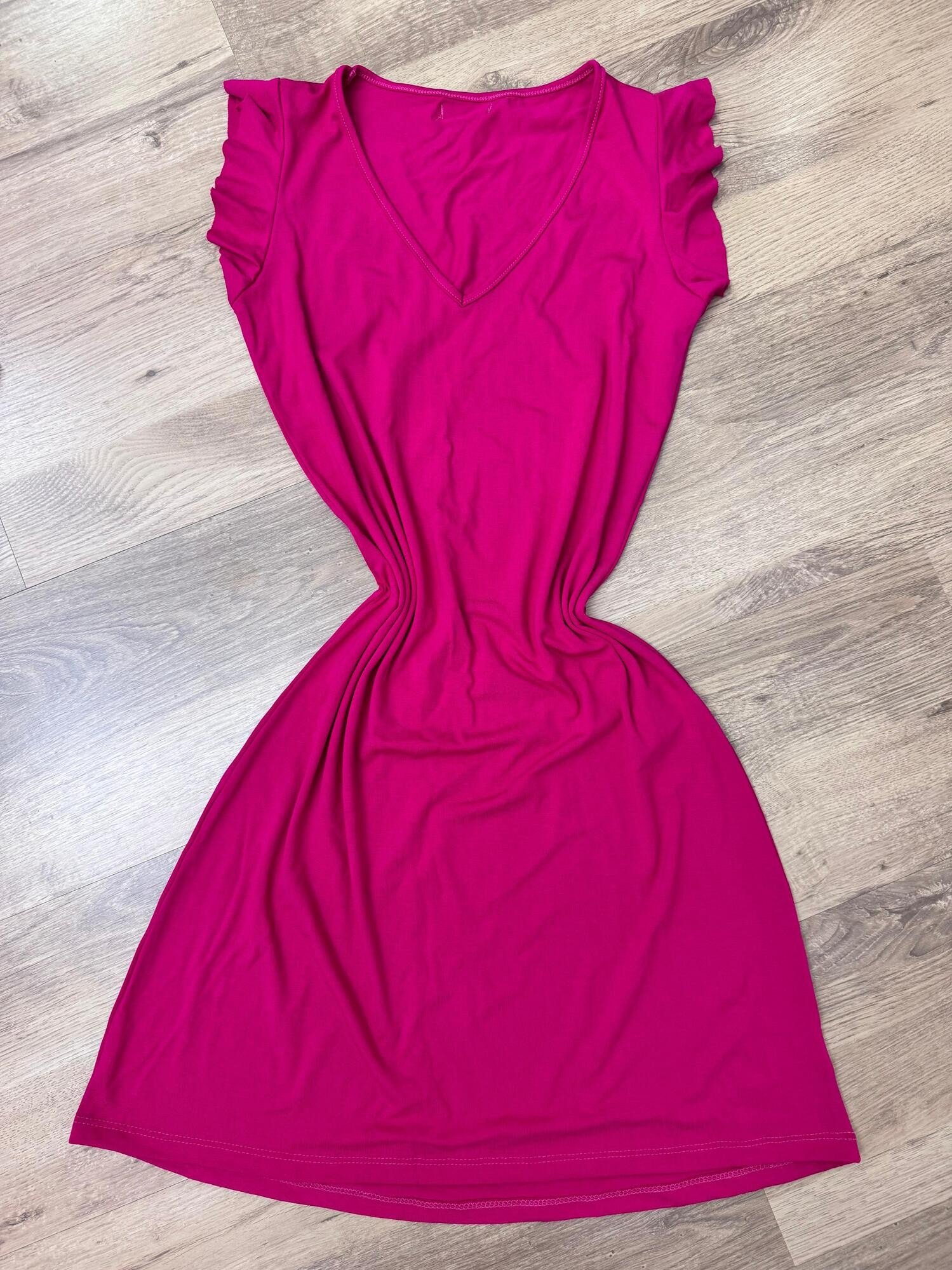 whatsapp image 2024 10 31 at 08 00 16 1