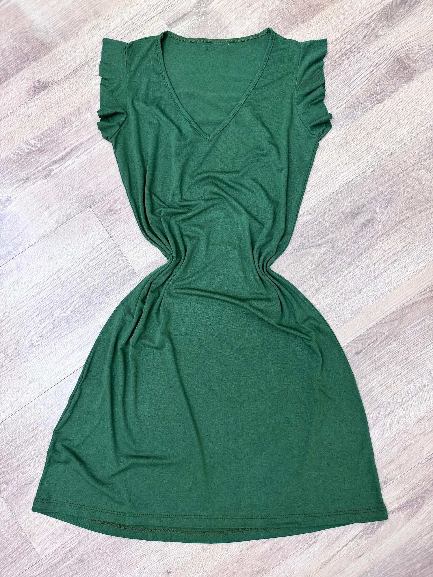 whatsapp image 2024 10 31 at 08 00 16 2