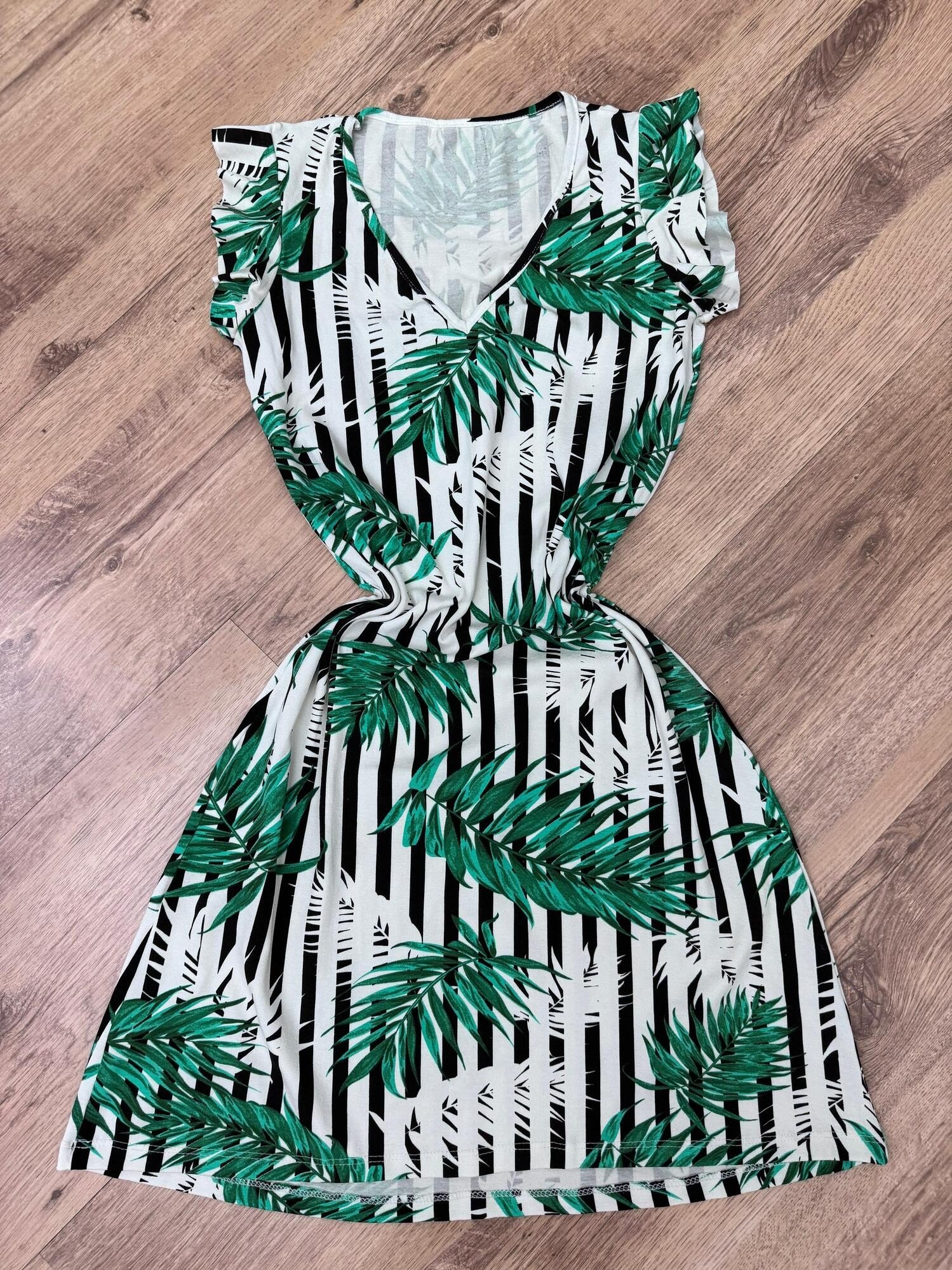 whatsapp image 2024 10 31 at 08 00 16