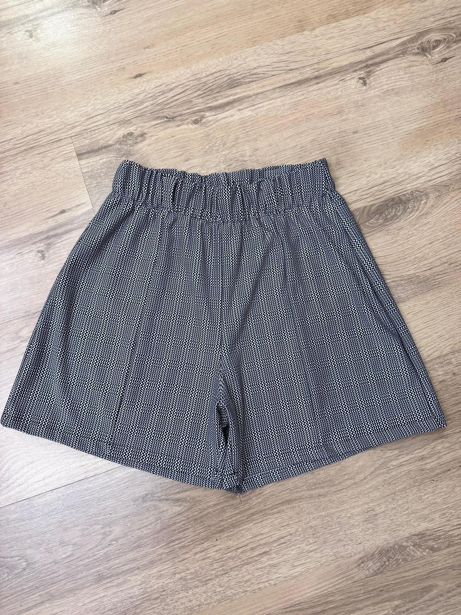 whatsapp image 2024 11 05 at 11 21 07 1