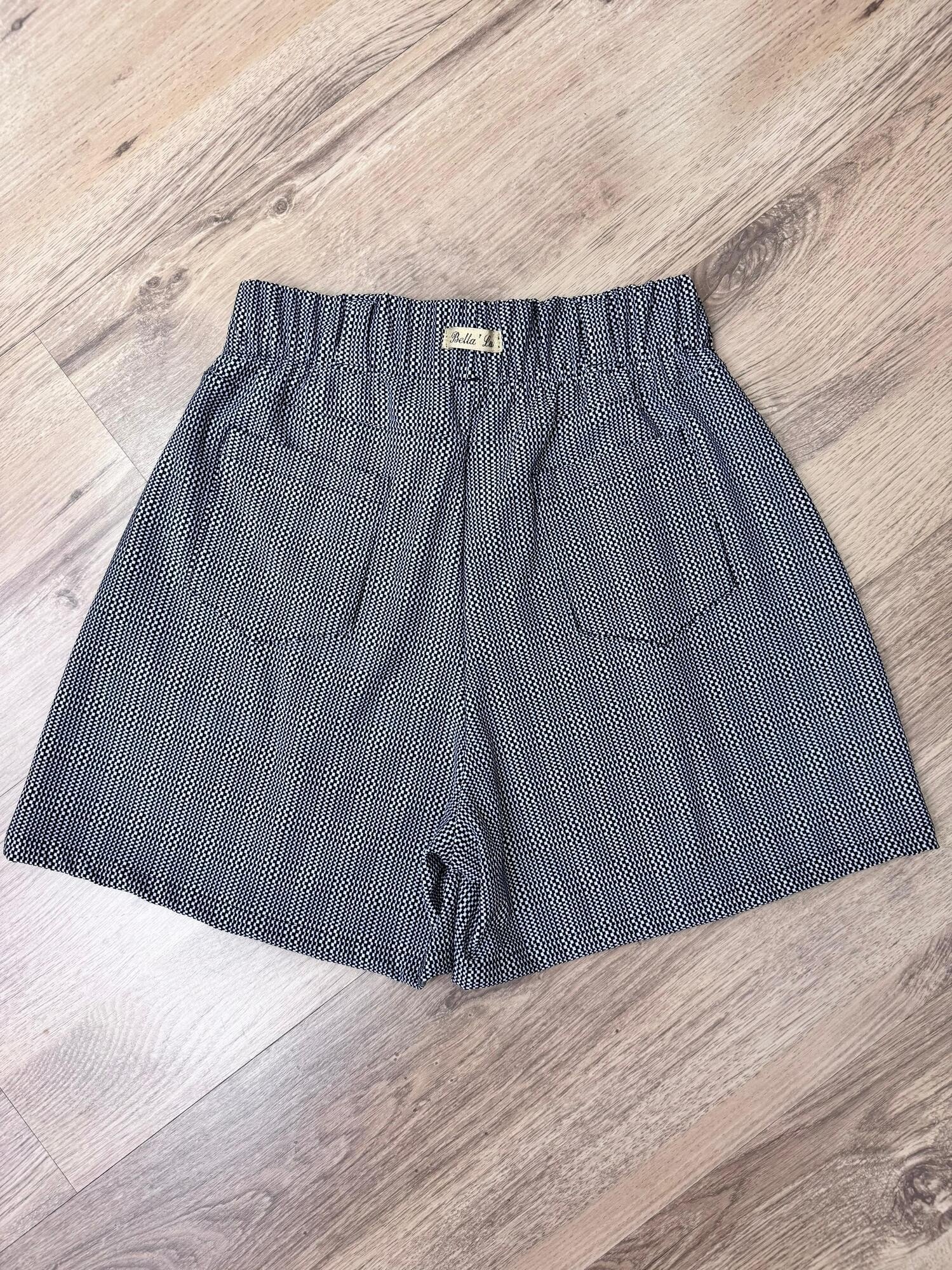 whatsapp image 2024 11 05 at 11 21 07