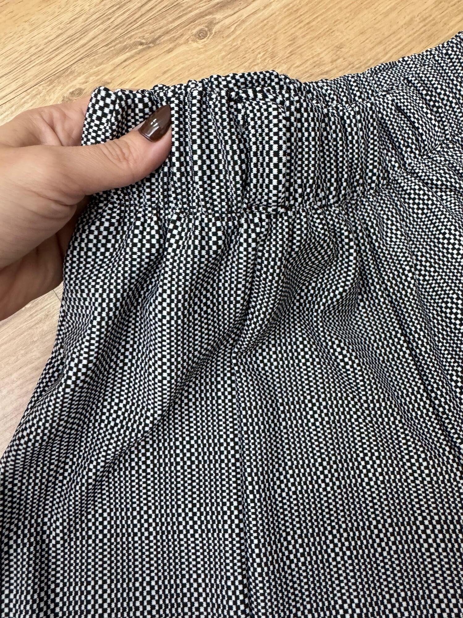 whatsapp image 2024 11 05 at 11 21 08 1