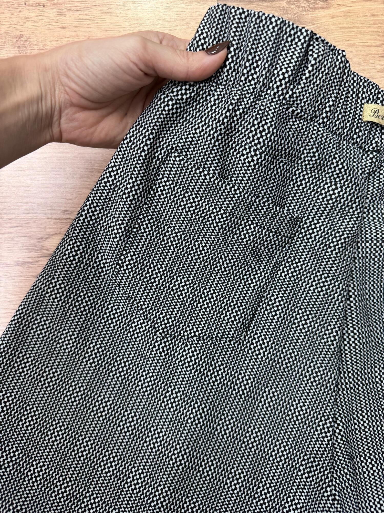 whatsapp image 2024 11 05 at 11 21 08