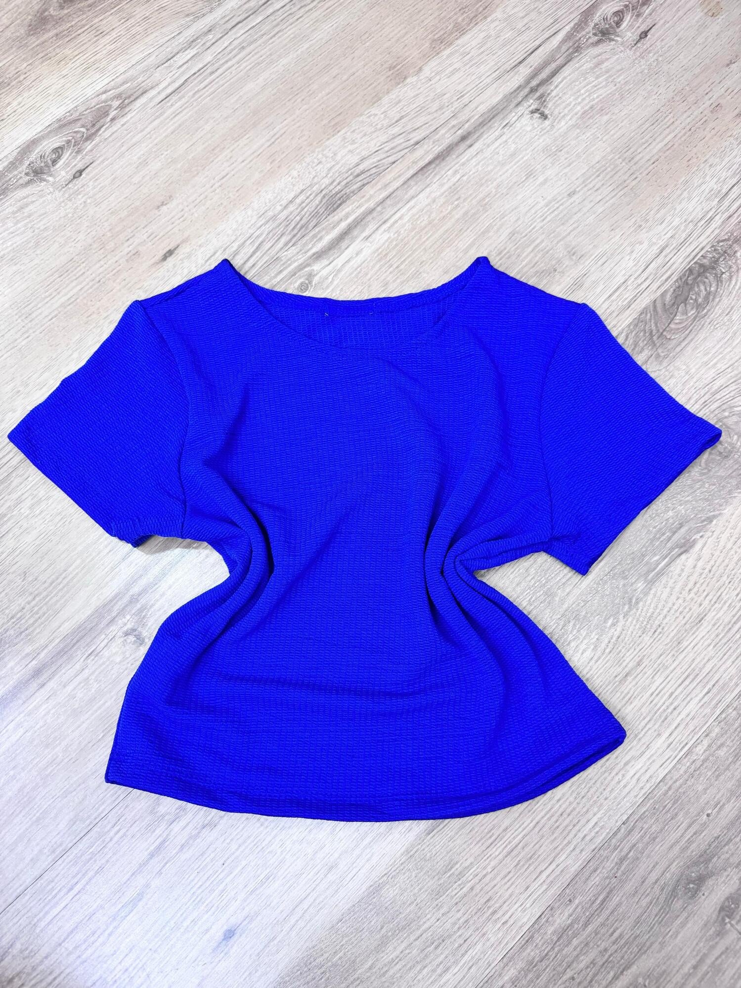 whatsapp image 2024 11 05 at 11 21 04