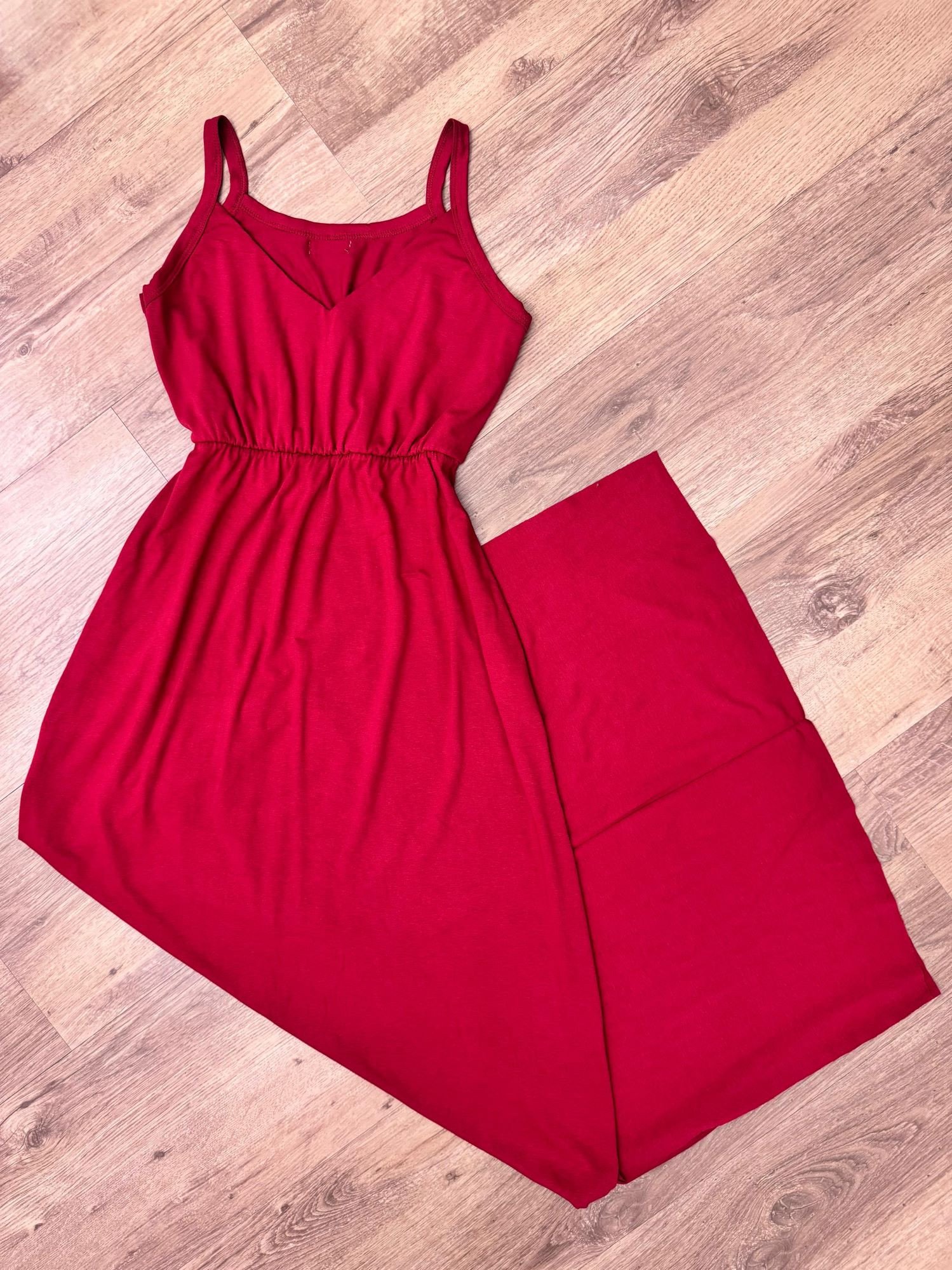 whatsapp image 2024 11 12 at 09 41 25