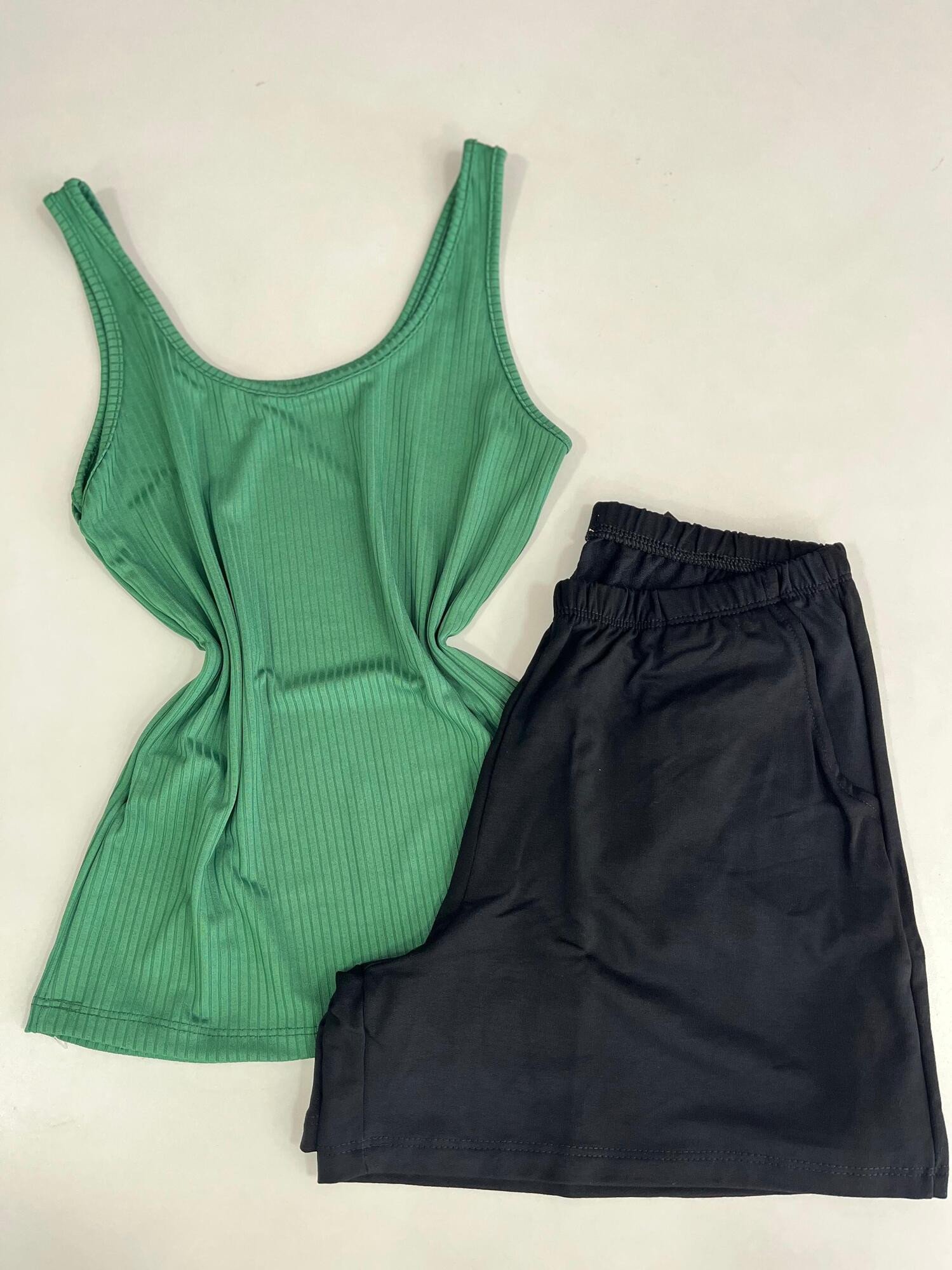 whatsapp image 2024 11 26 at 14 21 55 1