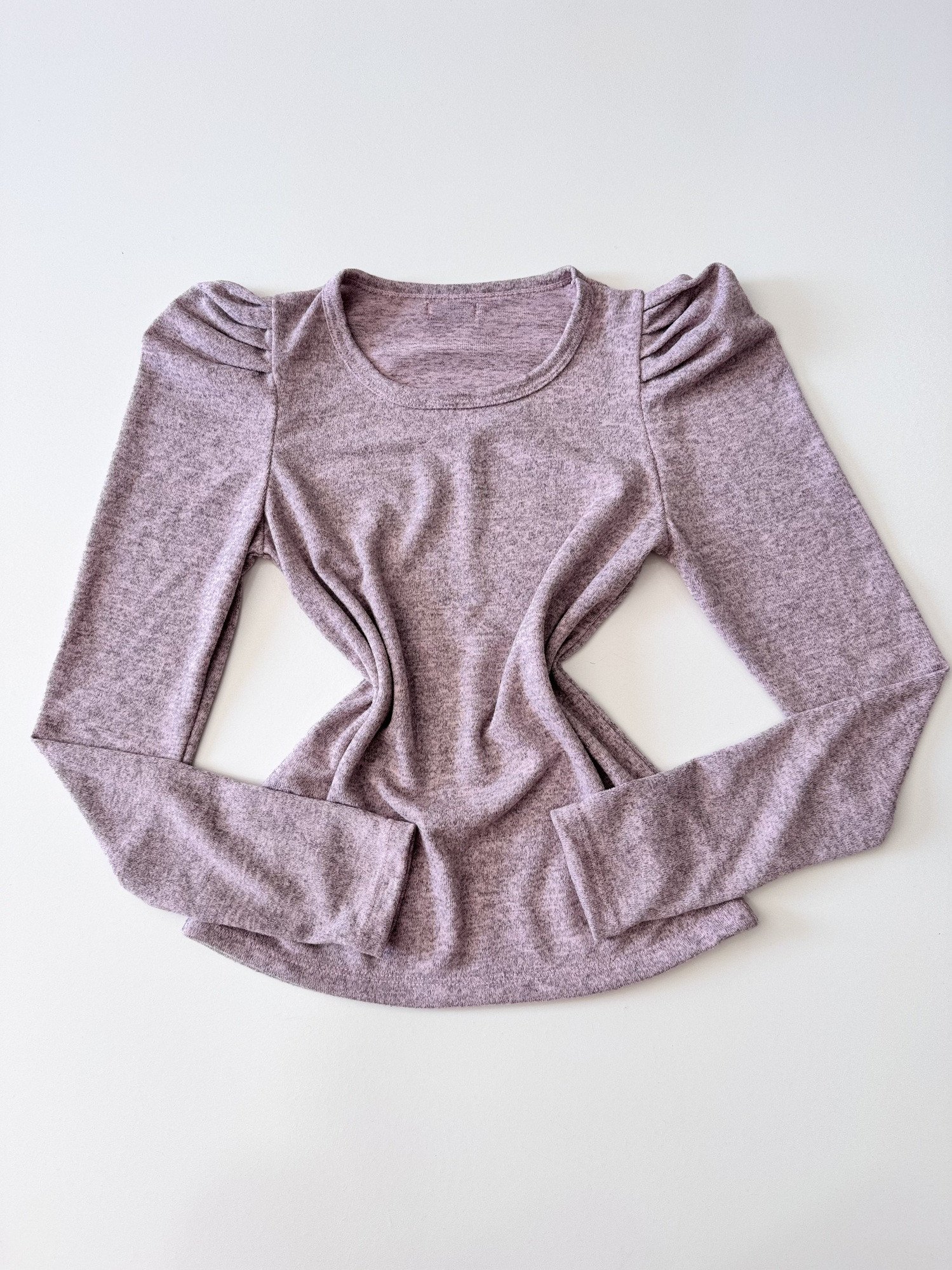 blusa manga bufante lanzinha 4