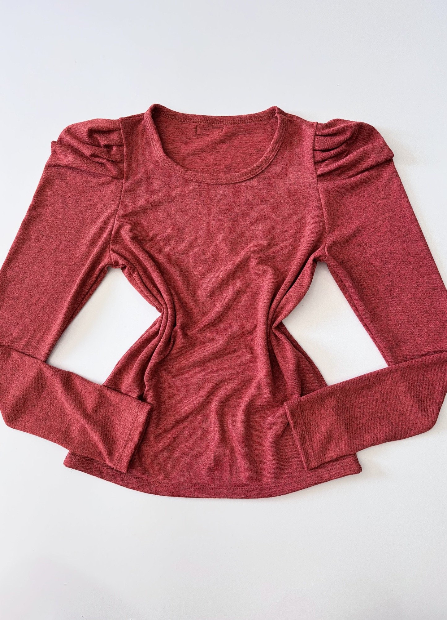 blusa manga bufante lanzinha 6