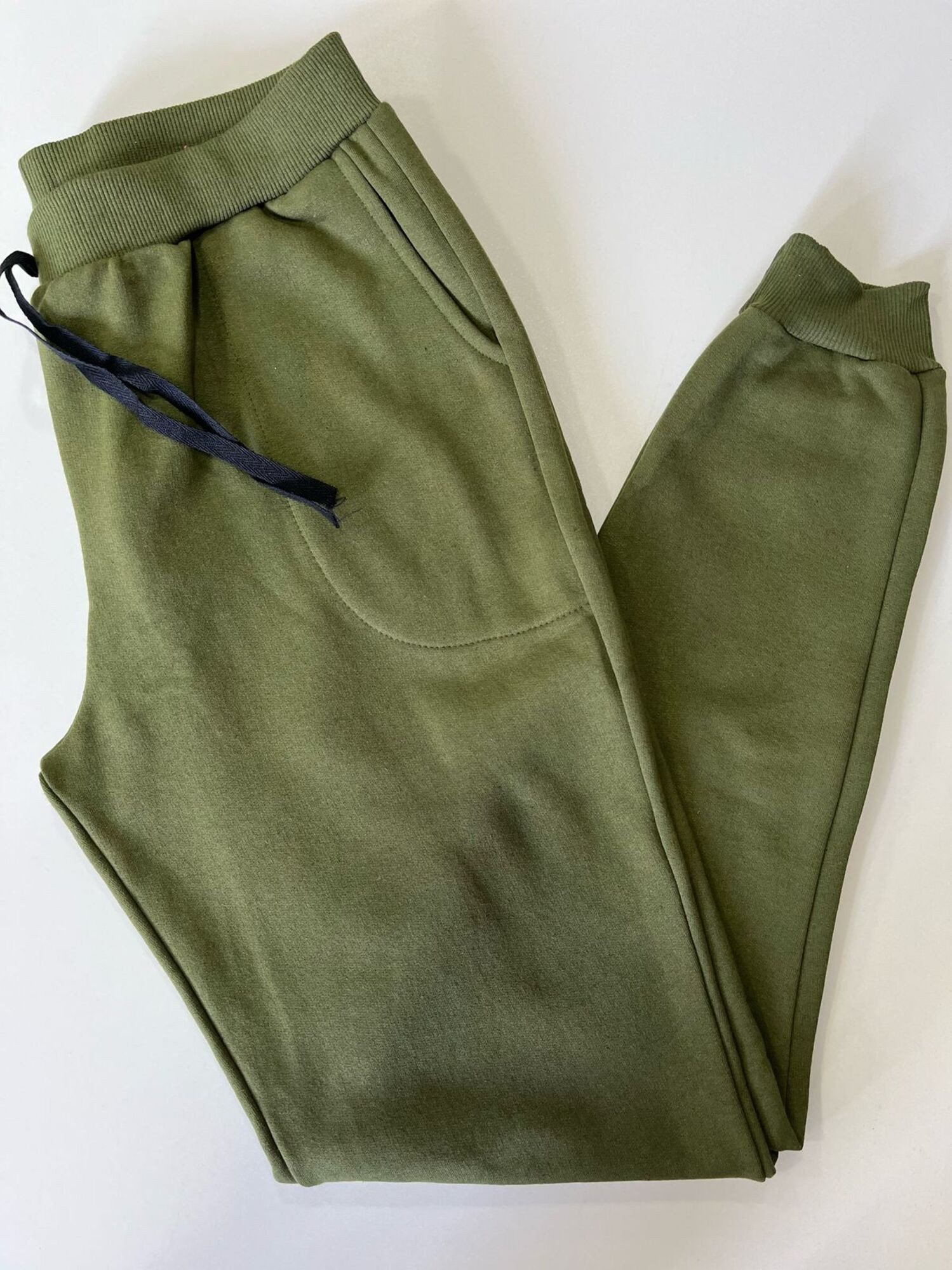 whatsapp image 2025 02 20 at 11 39 30 1