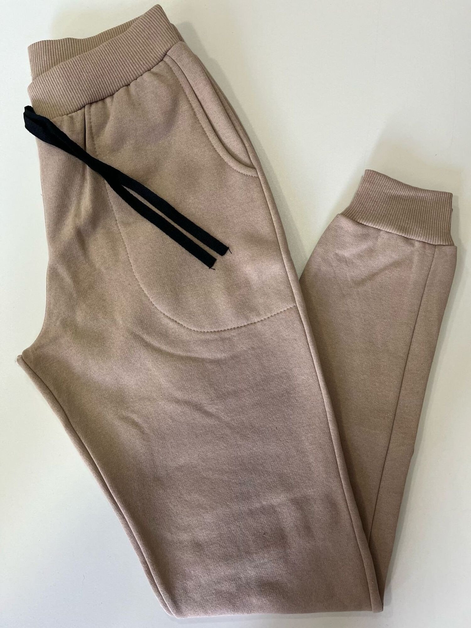 whatsapp image 2025 02 20 at 11 39 31 1