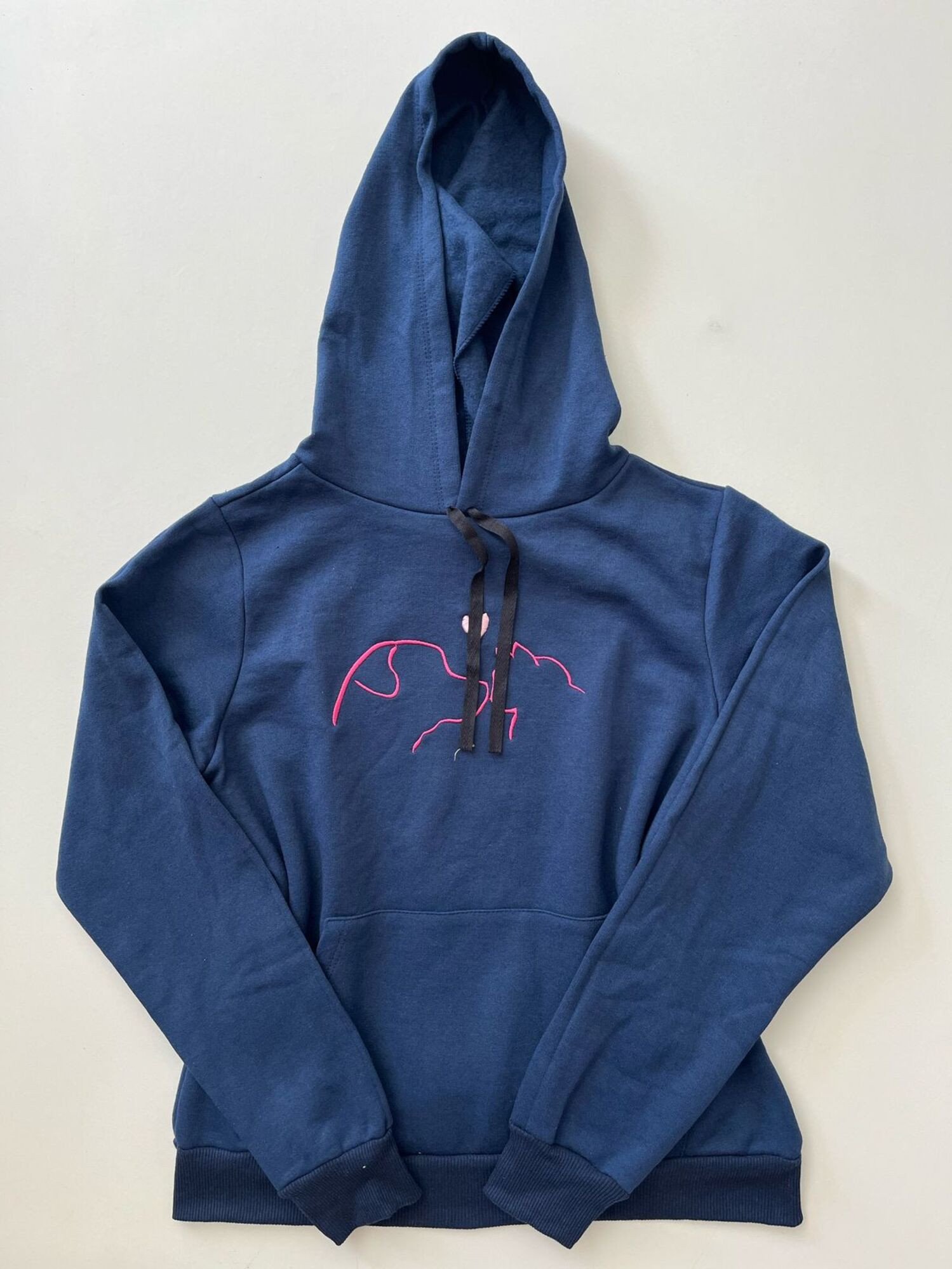 whatsapp image 2025 02 20 at 11 39 29