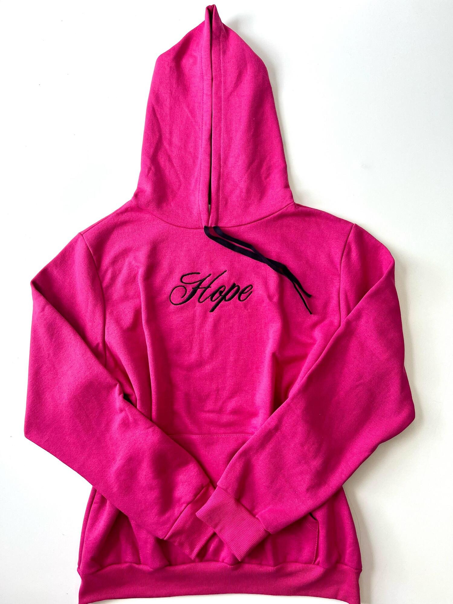 whatsapp image 2025 02 20 at 13 56 41