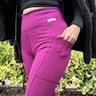 legging bolso lateral 1