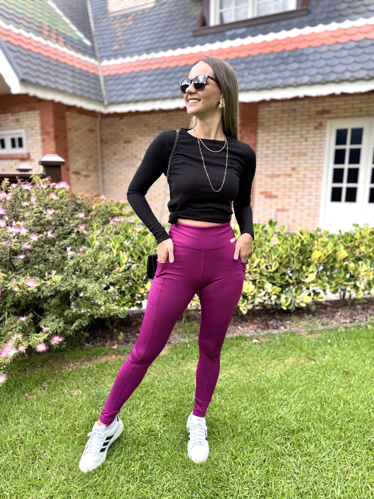 legging bolso lateral 3