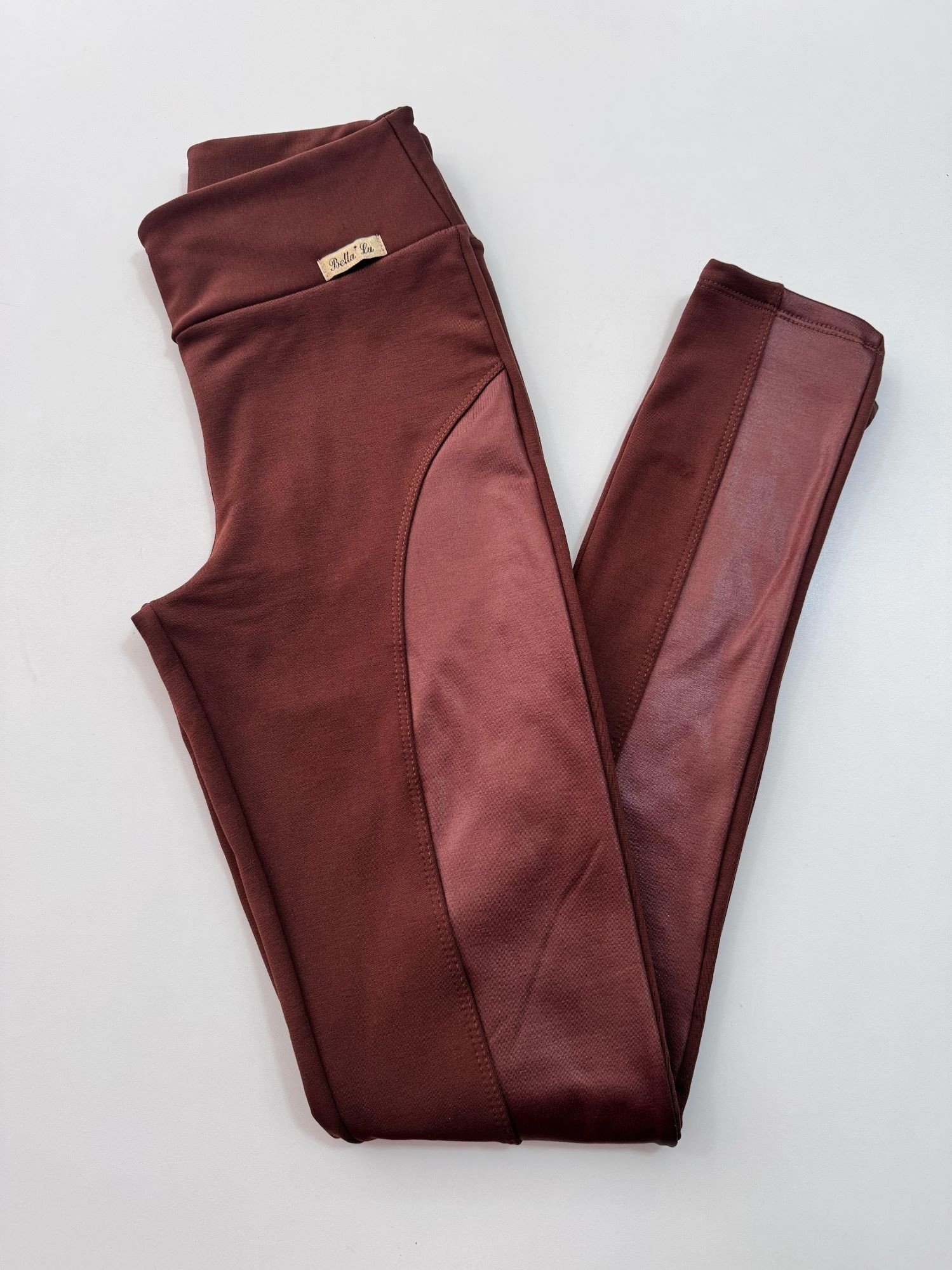 whatsapp image 2025 02 28 at 08 54 43