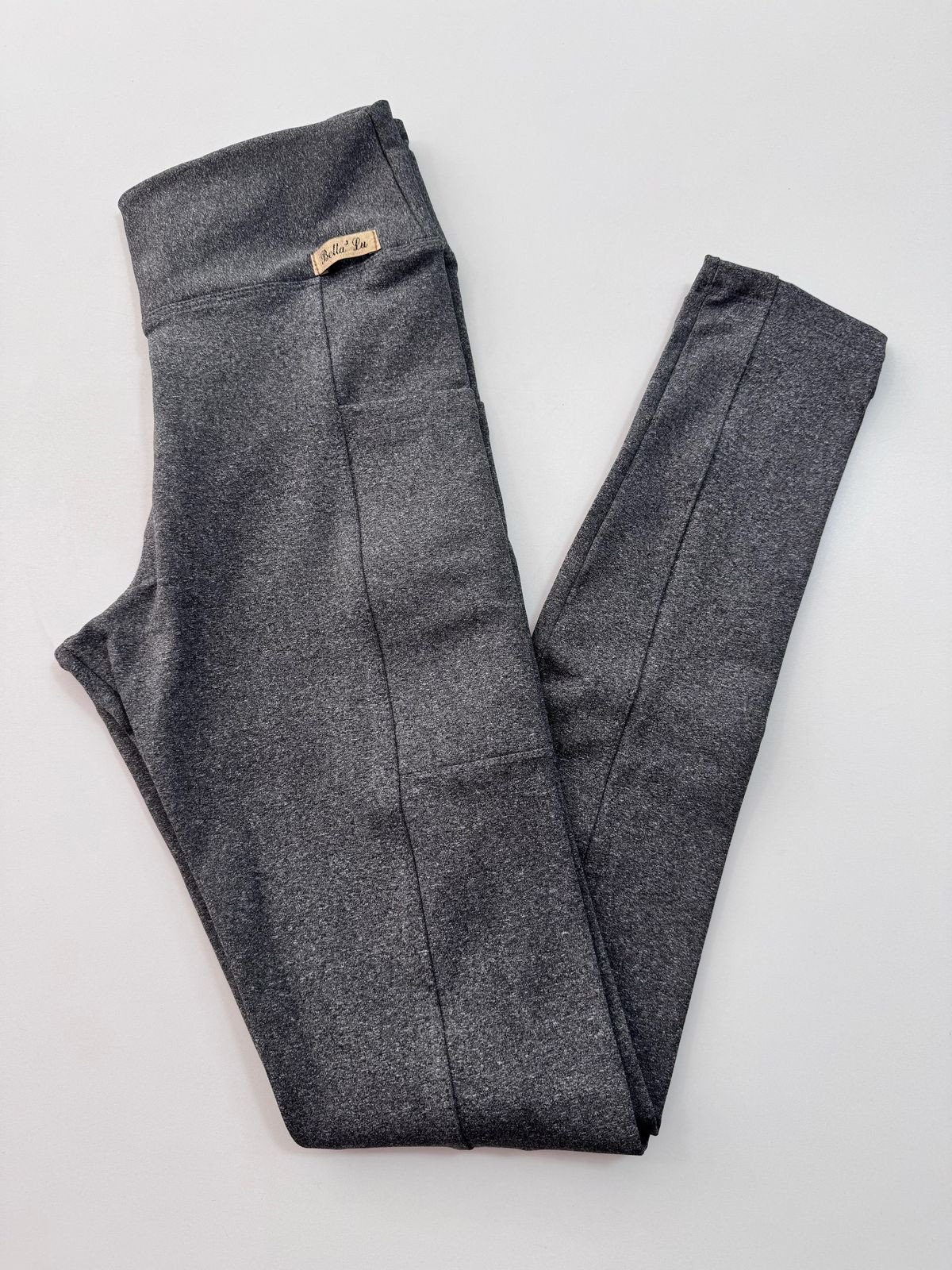 whatsapp image 2025 02 28 at 08 55 52