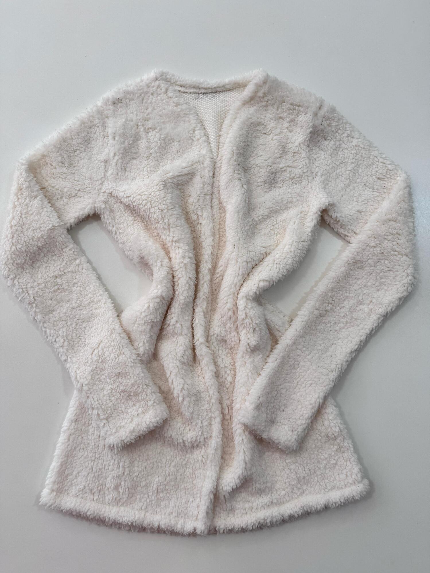 whatsapp image 2025 03 20 at 09 10 34 1