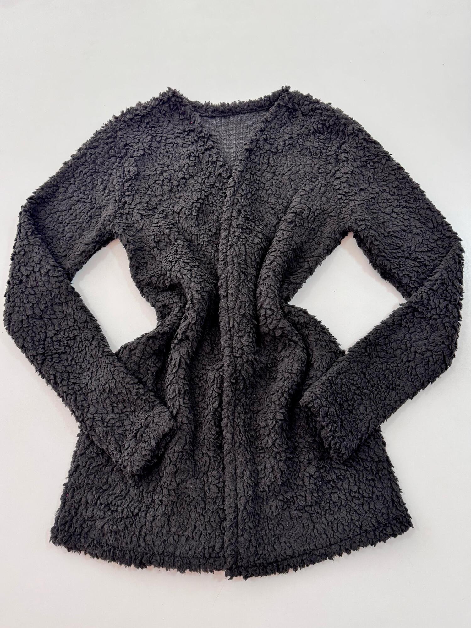 whatsapp image 2025 03 20 at 09 10 34