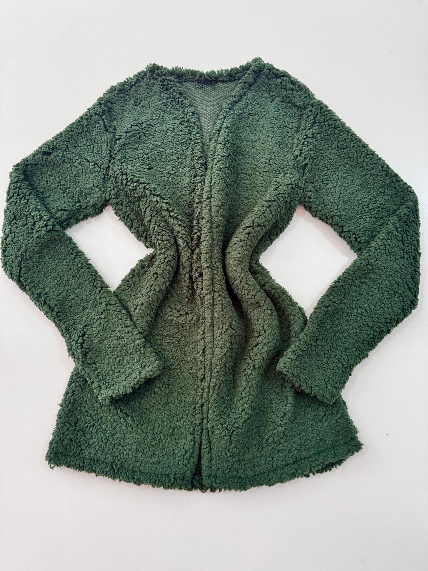 whatsapp image 2025 03 20 at 09 10 35