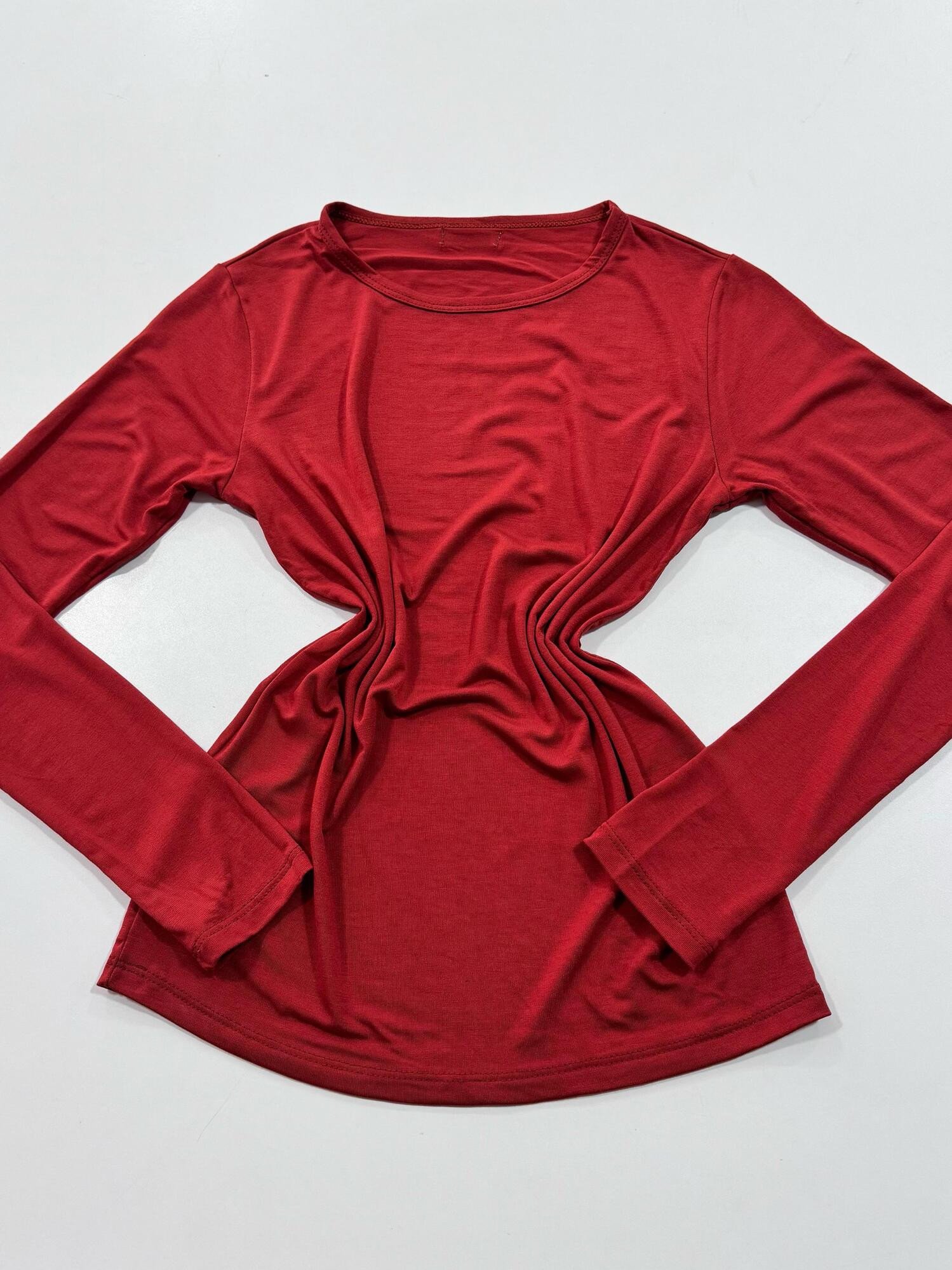 whatsapp image 2025 04 04 at 09 04 28 1